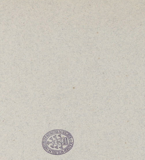 Rückseite von bh023022_recto