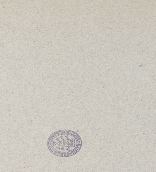 Rückseite von bh023027_recto