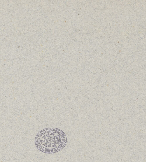 Rückseite von bh023028_recto