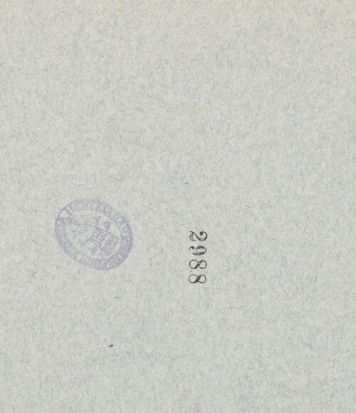 Rückseite von bh023039_recto