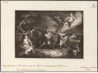 Thumbnail des 10. Ordners