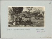 Thumbnail des vierten Ordners