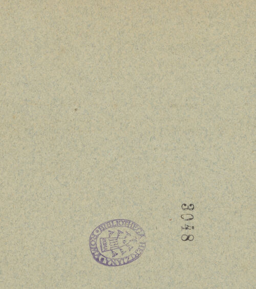 Rückseite von bh023043_recto