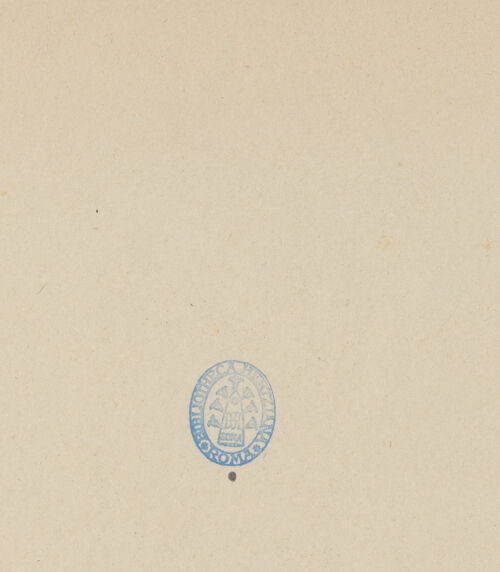 Rückseite von bh023046_recto