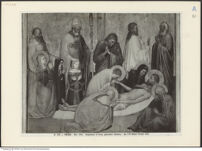 Thumbnail des 9. Ordners