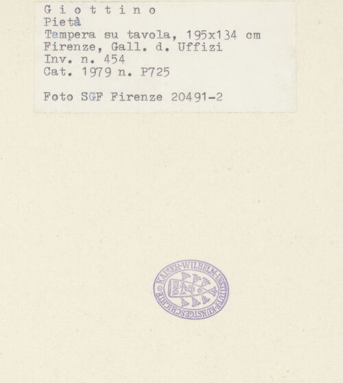 Rückseite von bh023051_recto