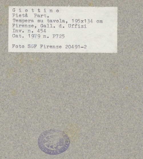 Rückseite von bh023052_recto