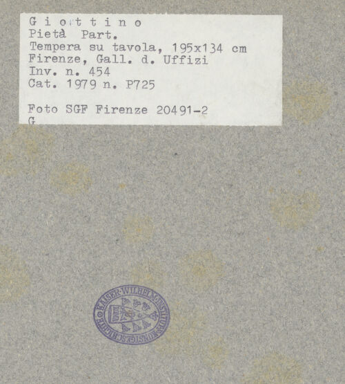 Rückseite von bh023053_recto