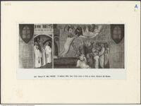 Thumbnail des 8. Ordners