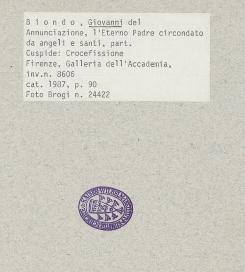 Rückseite von bh023068_recto