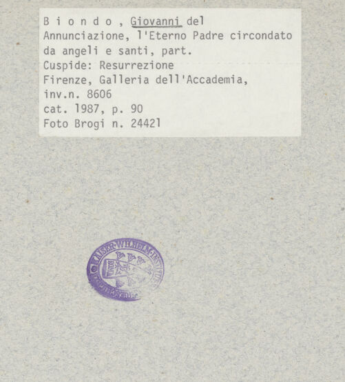 Rückseite von bh023069_recto