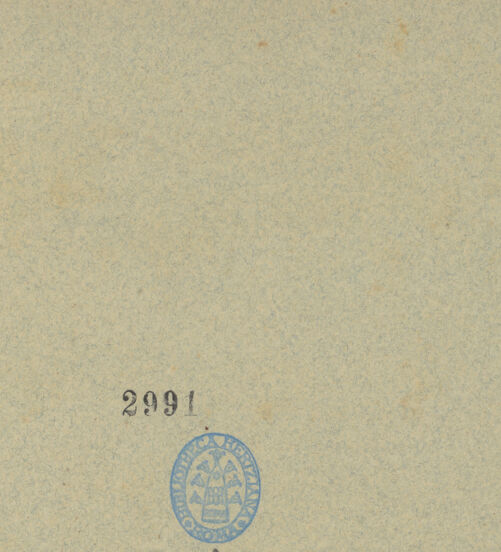 Rückseite von bh023073_recto