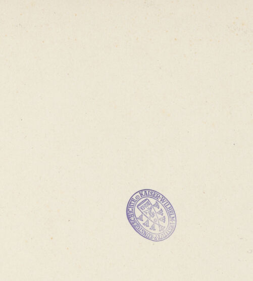 Rückseite von bh023078_recto