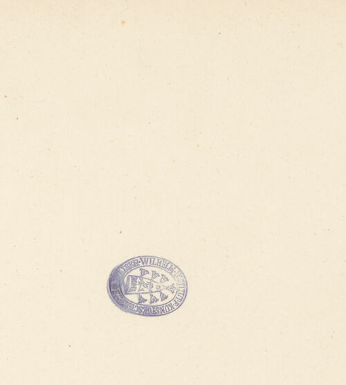 Rückseite von bh023082_recto