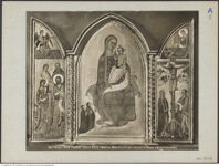 Thumbnail des dritten Ordners