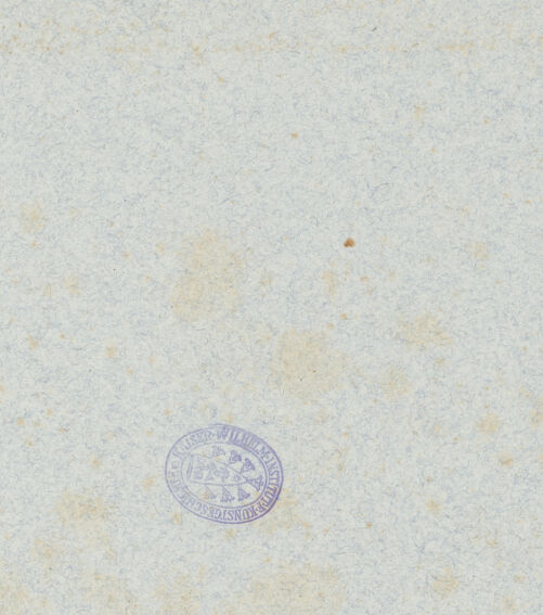 Rückseite von bh023087_recto