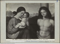 Thumbnail des dritten Ordners