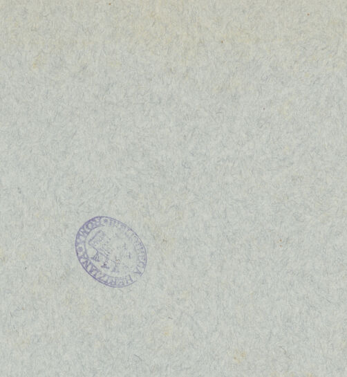 Rückseite von bh023094_recto