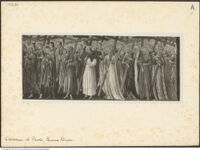 Thumbnail des ersten Ordners