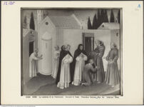 Thumbnail des zweiten Ordners