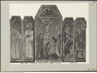 Thumbnail des dritten Ordners