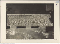 Thumbnail des 11. Ordners