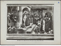 Thumbnail des 9. Ordners