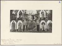 Thumbnail des 19. Ordners