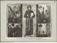 Thumbnail des zweiten Ordners