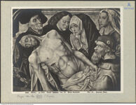 Thumbnail des 10. Ordners