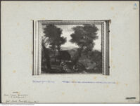 Thumbnail des 12. Ordners