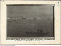 Thumbnail des 6. Ordners