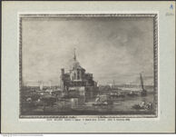 Thumbnail des 7. Ordners