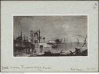 Thumbnail des zweiten Ordners