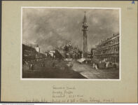 Thumbnail des 6. Ordners