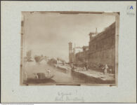 Thumbnail des 7. Ordners