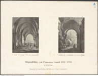 Thumbnail des 6. Ordners