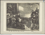 Thumbnail des dritten Ordners