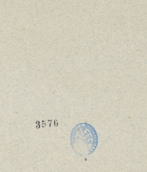 Rückseite von bh023328_recto