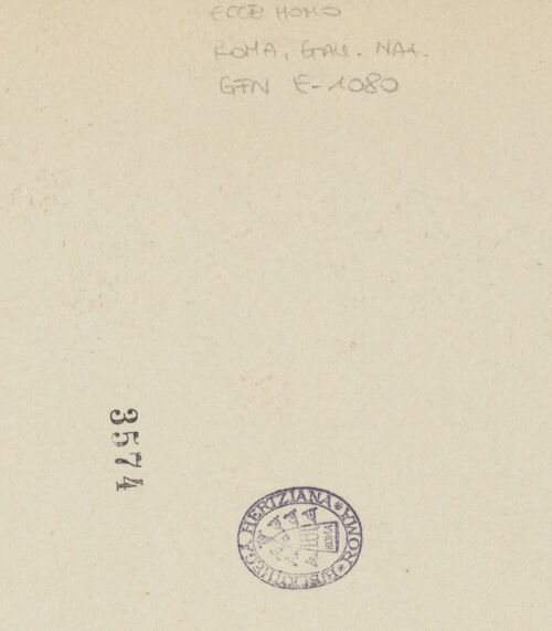 Rückseite von bh023329_recto