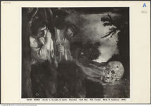 Thumbnail des ersten Ordners