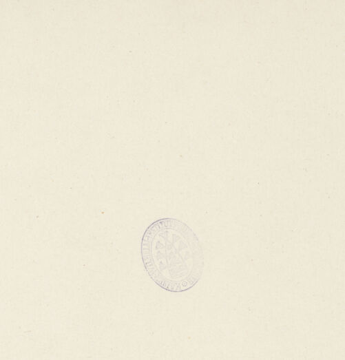 Rückseite von bh023331_recto