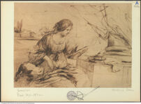 Thumbnail des 10. Ordners