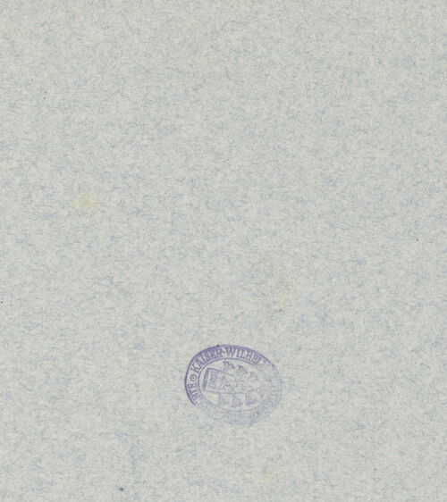 Rückseite von bh023357_recto