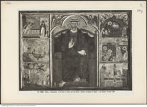 Thumbnail des zweiten Ordners