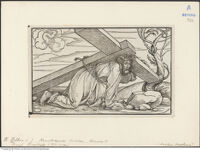 Thumbnail des 8. Ordners