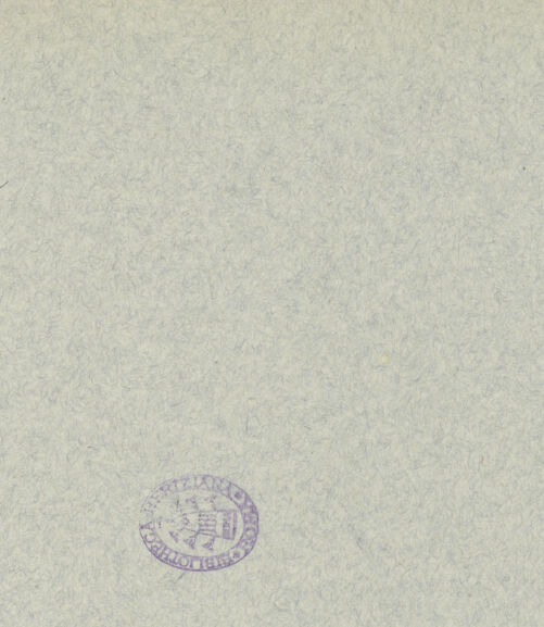 Rückseite von bh023448_recto