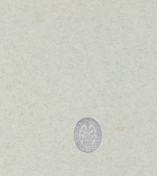 Rückseite von bh023449_recto