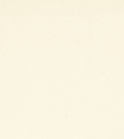 Rückseite von bh023469_recto