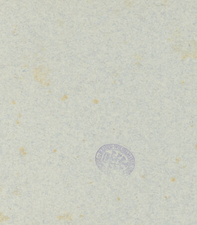 Rückseite von bh023473_recto